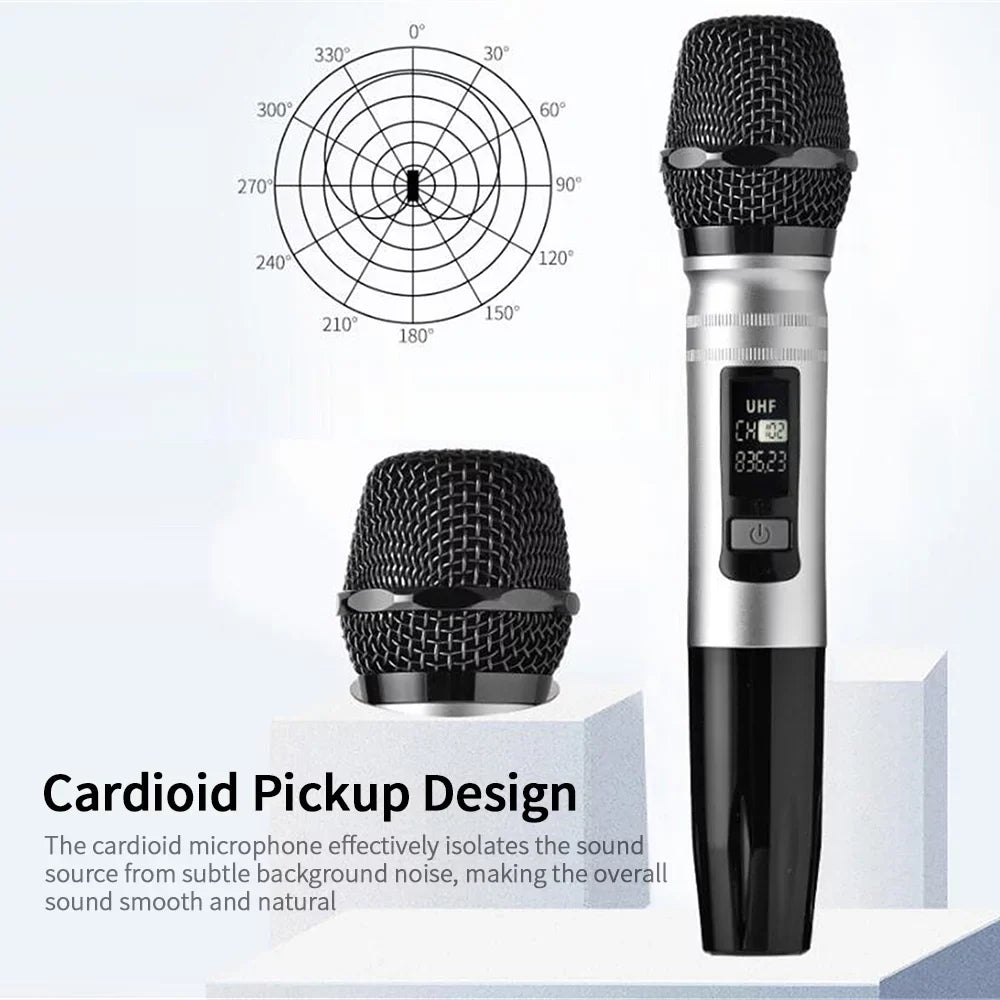 Dazzduo Karaoke Set,Set