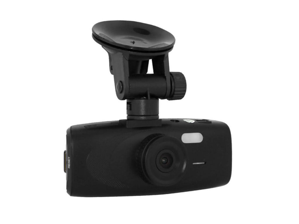 G1WH Dash Cam Full  1080P 2.7"  Car  Dashboard 140° Wide Angle Novatek NT96650 Motion Detection Night Vision G-sensor 4X Zoom  H.264  Loop-cycle Recording Black Box Video Recorder