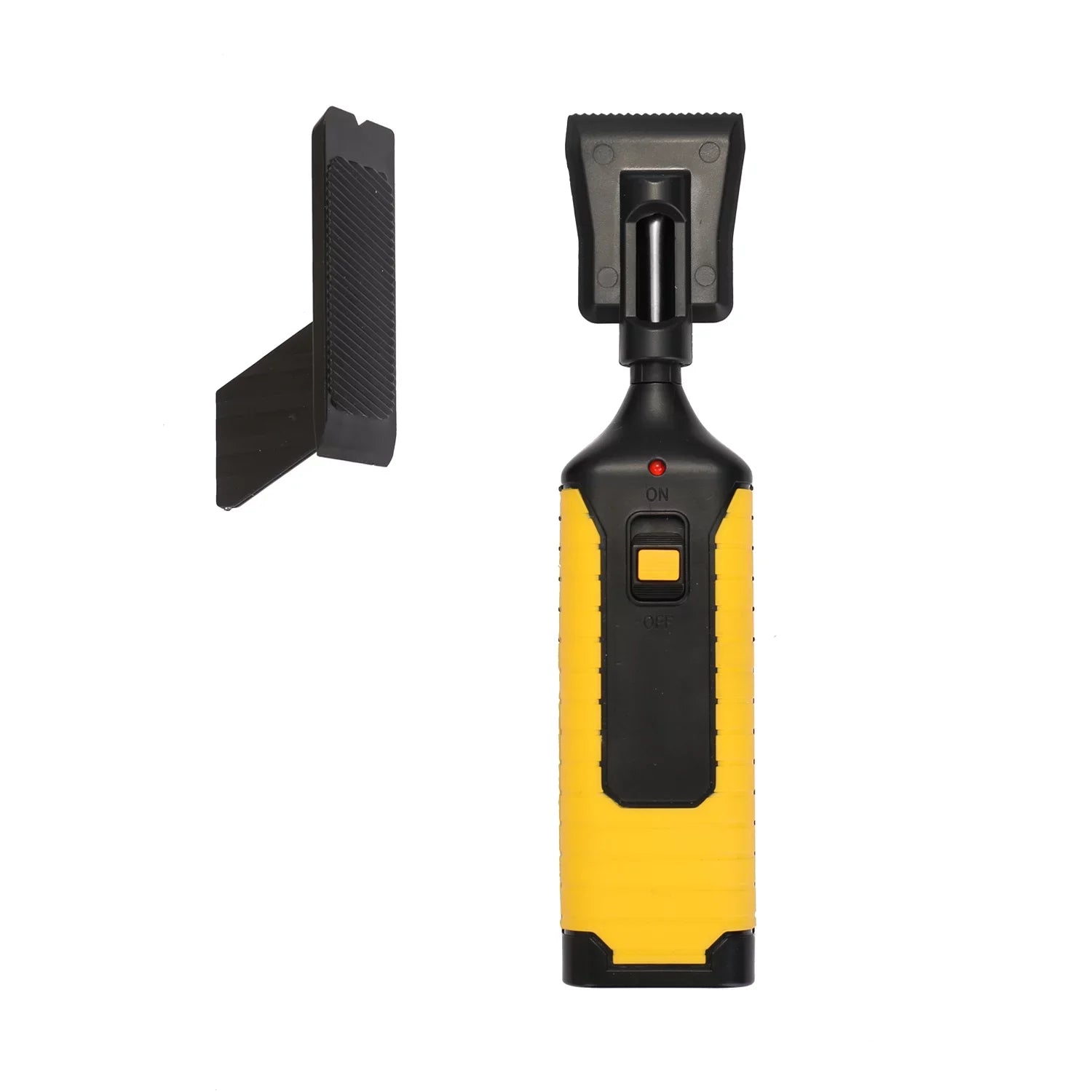 Lixada Floor Worktop Repair Kit Laminate Wax System Sturdy Casing Mending Chips Scratches Tool Set