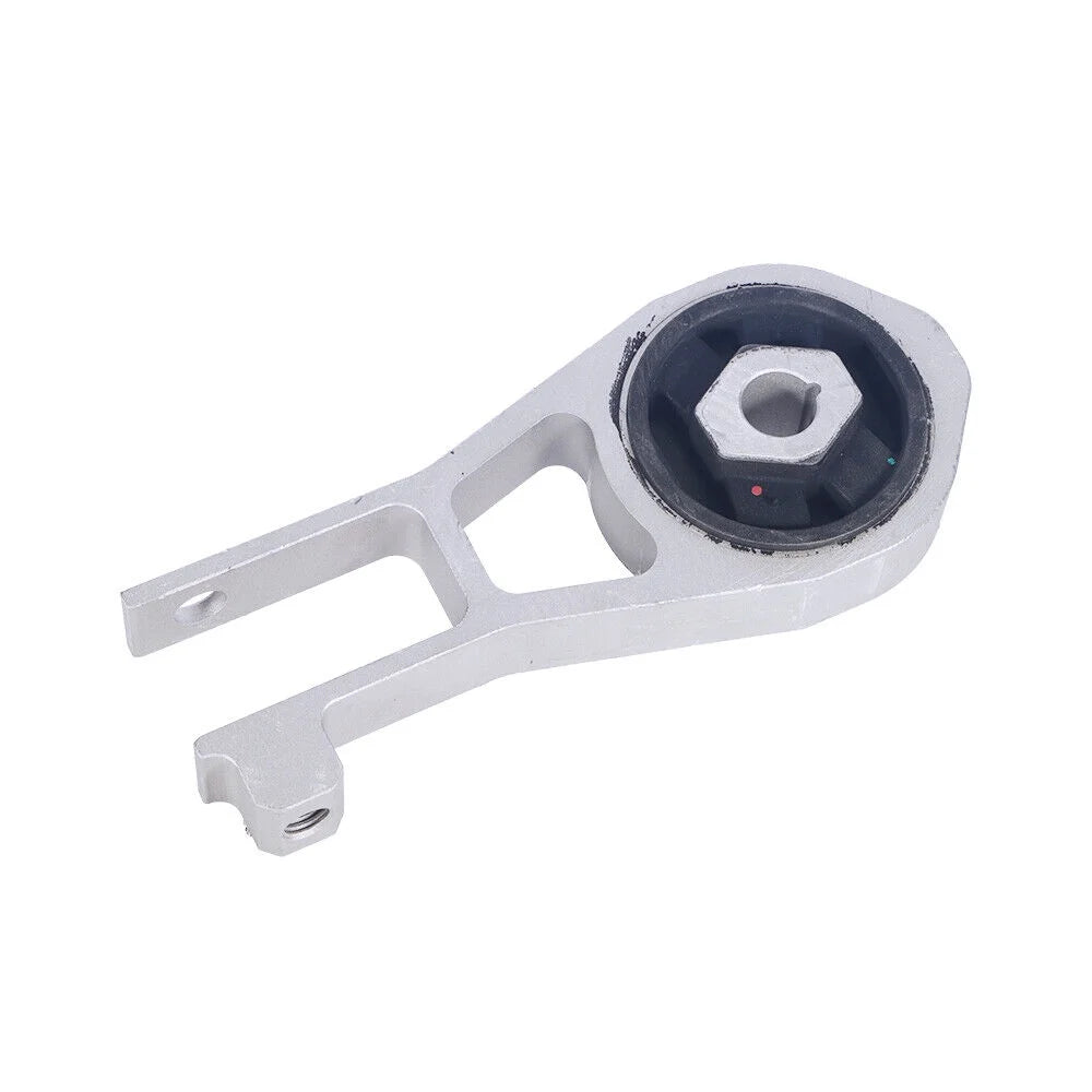 Paddsun Replaceable Engine Mount Bracket Stable Performance for Ram ProMaster City 2015-2022