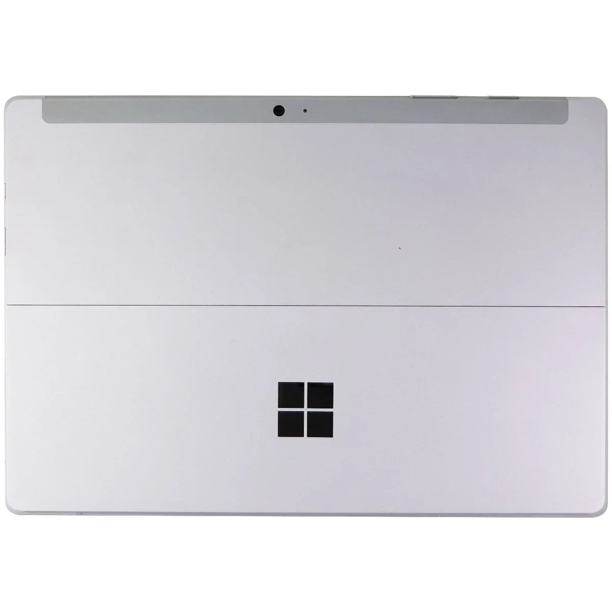 Microsoft Surface Pro 3 (10.8-inch) 64GB / 2GB / Intel x7-Z8700 - (1645) (Acceptable)