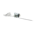 Star 2T-30402-08 Genuine  Thermostat