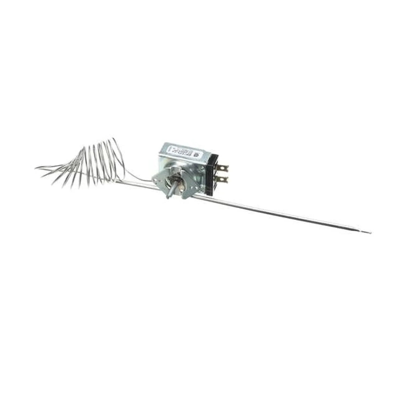 Star 2T-30402-08 Genuine  Thermostat