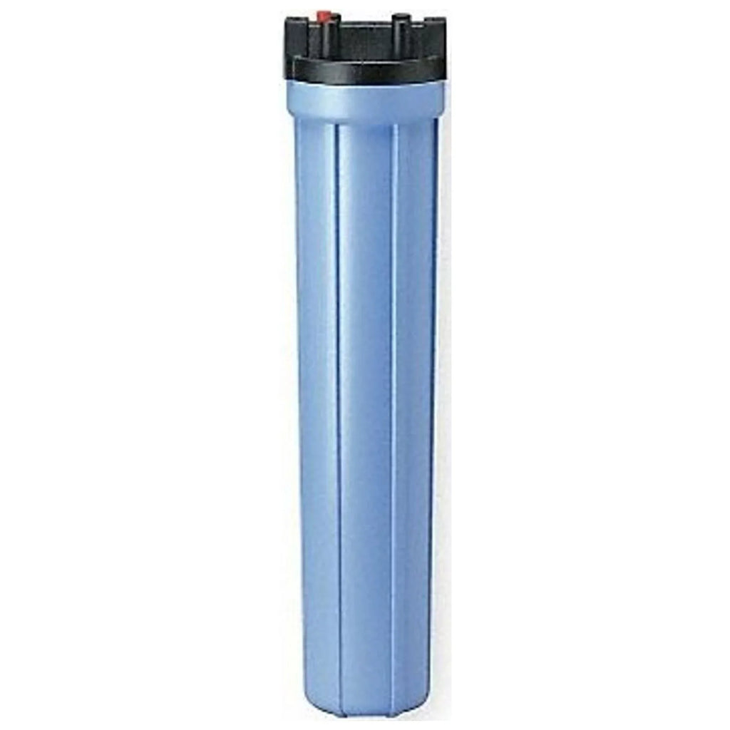 Pentek - Standard 20" Filter Housing with 3/4"