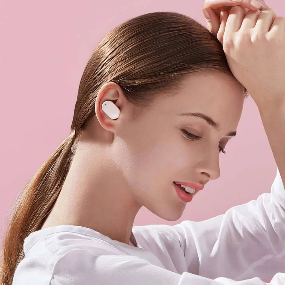 Redmi Airdots 3  BT5.2 Wireless Earphones In-Ear Earbuds