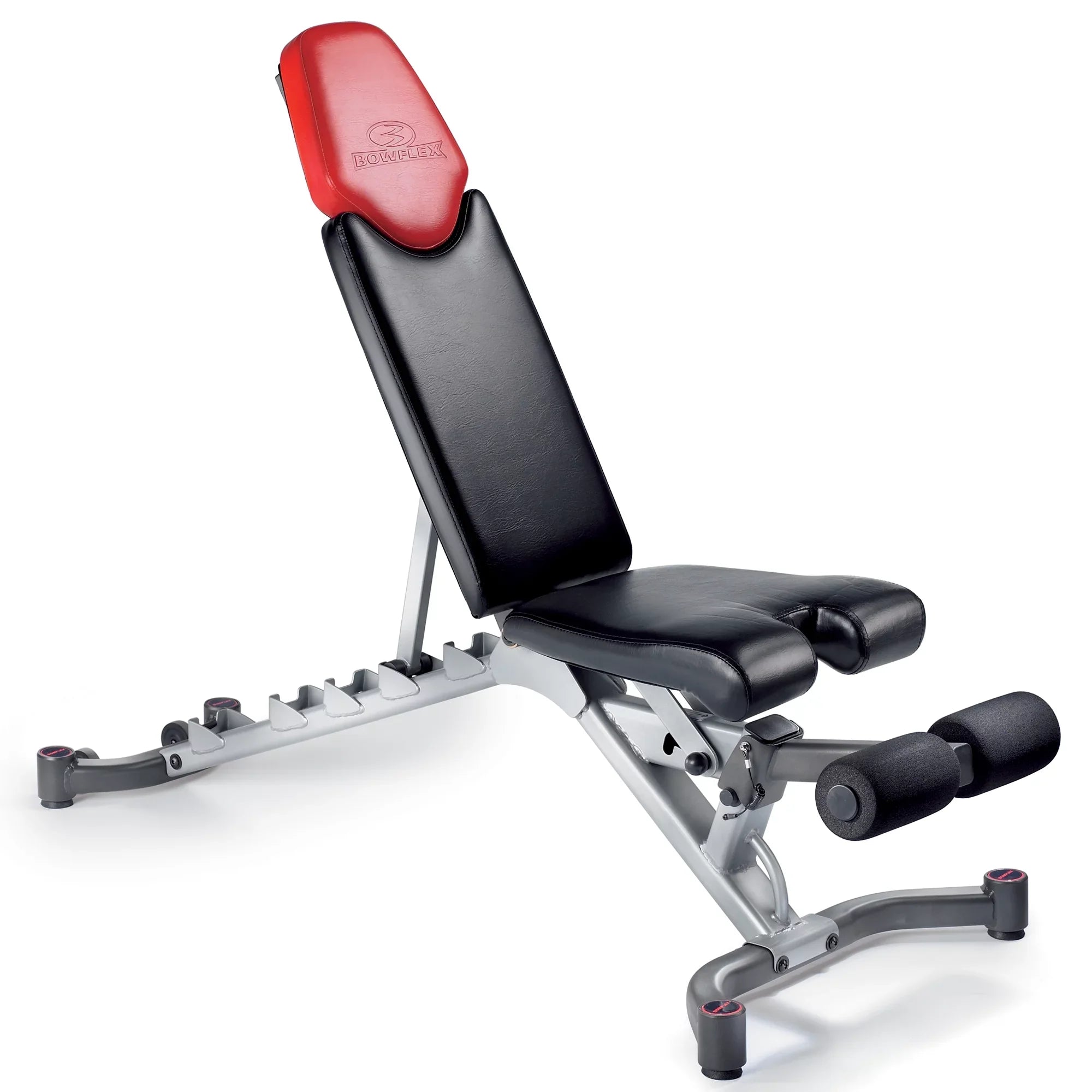 Bowflex 5.1 Adjustable Bench