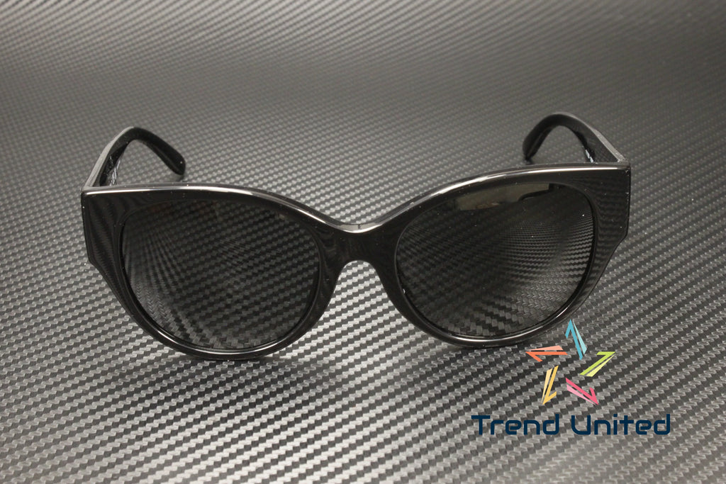 Sunglasses Tory Burch  7182 U 170987 Black Grey Gradient