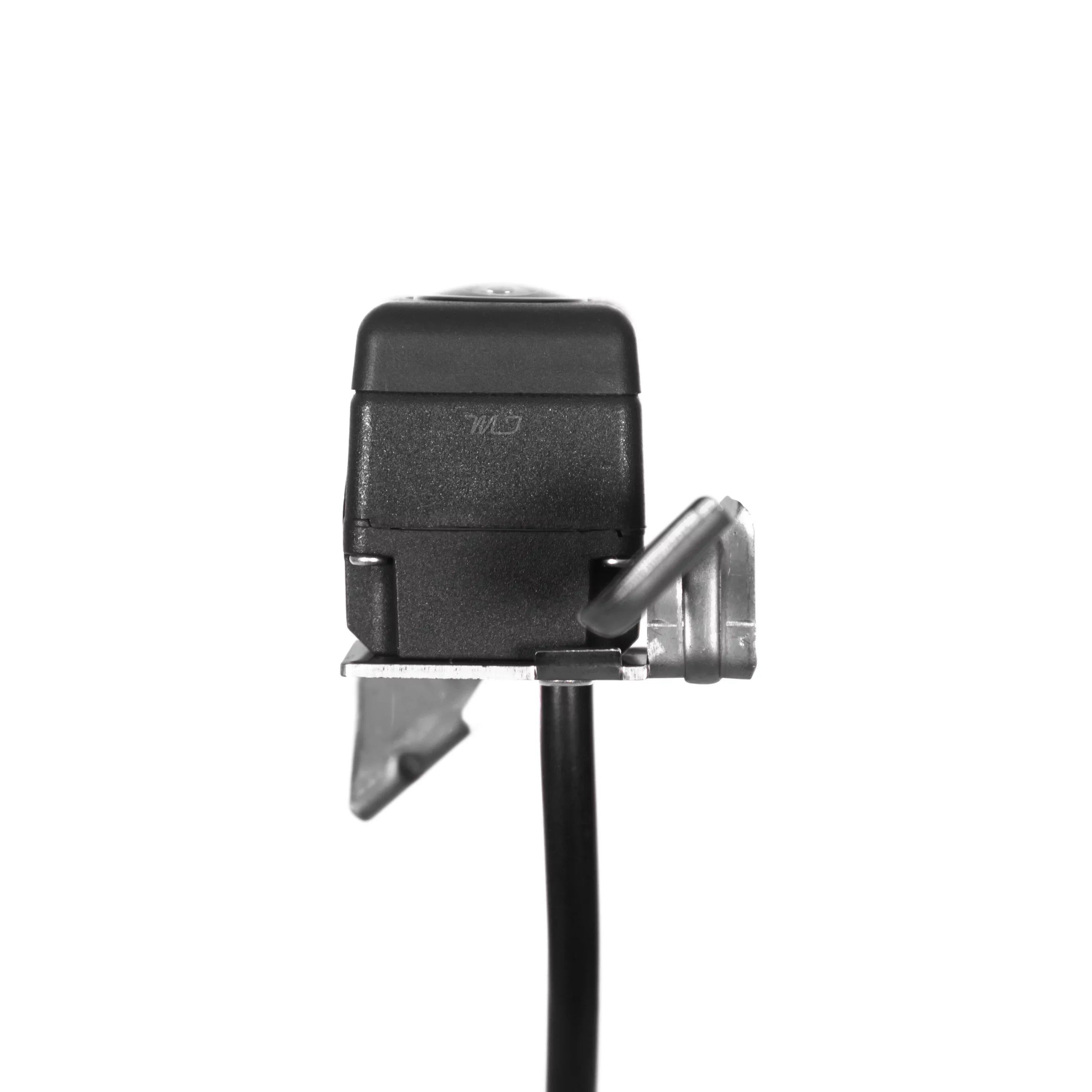 Master Tailgaters Replacement for Acura  (2010-2012) Backup Camera  Part # 39530--A11