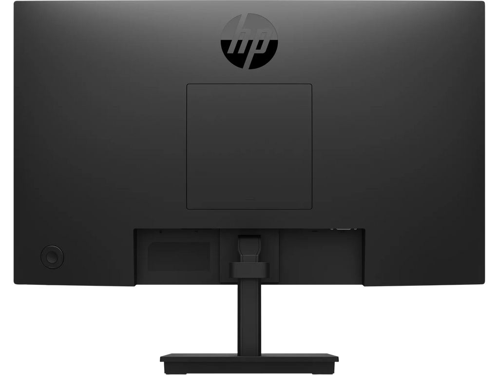 V22v G5  Monitor 21.45"  (1920 x 1080) 48-75 Hz