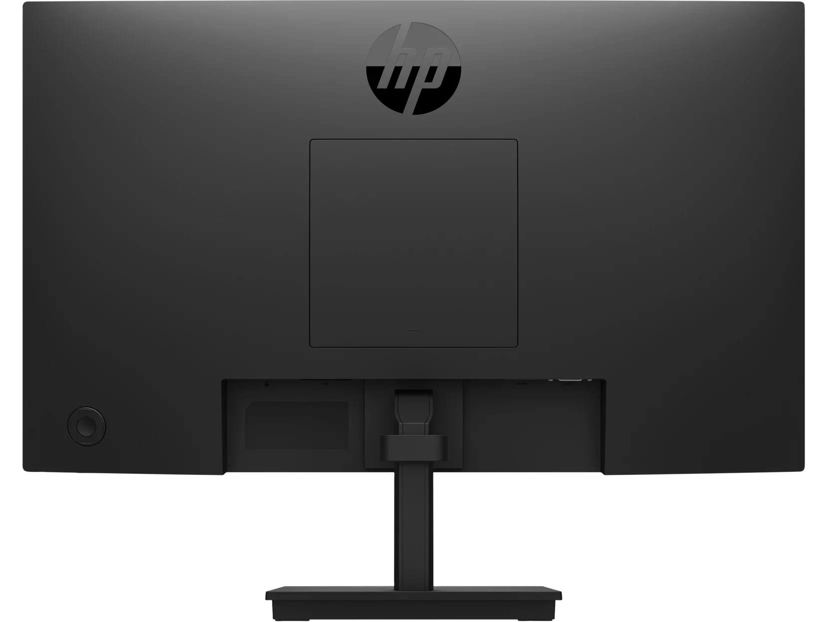 V22v G5  Monitor 21.45"  (1920 x 1080) 48-75 Hz