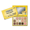 Shades of Peanuts Eyeshadow Palette