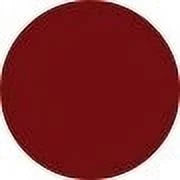 Love Me Liquid Lipcolour - # 493 E For Effortless (Deep Burgundy Red) 3.1ml/0.1oz