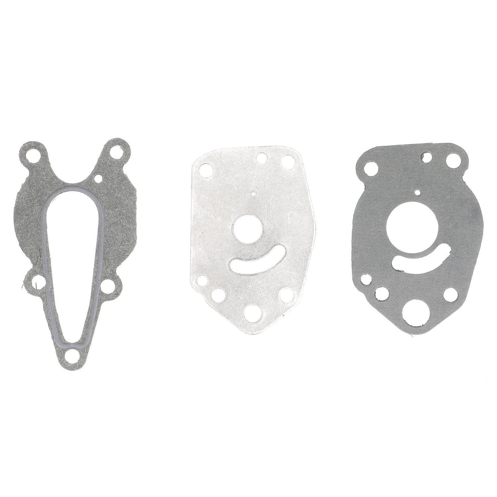 New Mercury Mercruiser Quicksilver Oem Part # 46-42089A 5 Repair Kit-W/P
