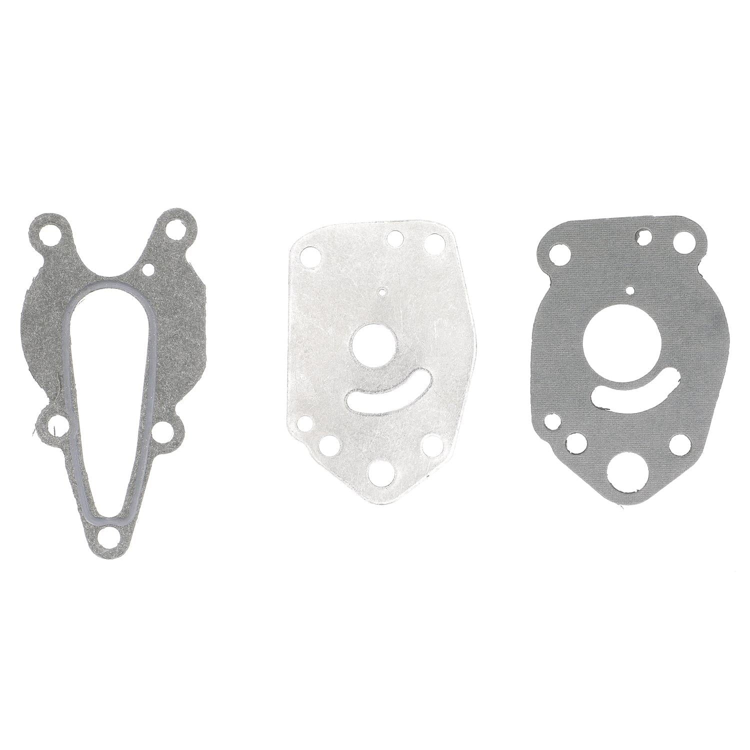 New Mercury Mercruiser Quicksilver Oem Part # 46-42089A 5 Repair Kit-W/P