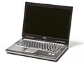 Restored Latitude D830 15.4" Notebook - 400GB, 2GB, , Windows 7 Professional 32 Bit (Refurbished)