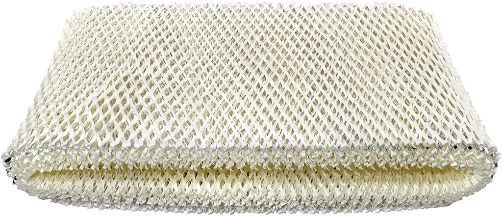 2-Pack Wick Filter for Bionaire BWF75 Filter D Replacement fits BCM3656 BCM3855 BCM3955 Humidifiers
