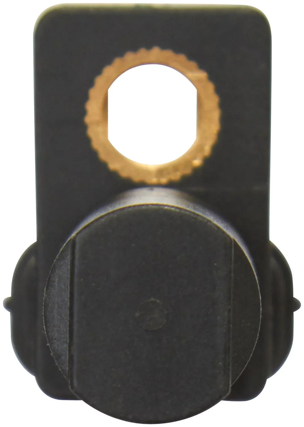 Spectra Premium S10220 Engine Crankshaft Position Sensor Fits select: 2006-2011 - E, 2006-2015 - C