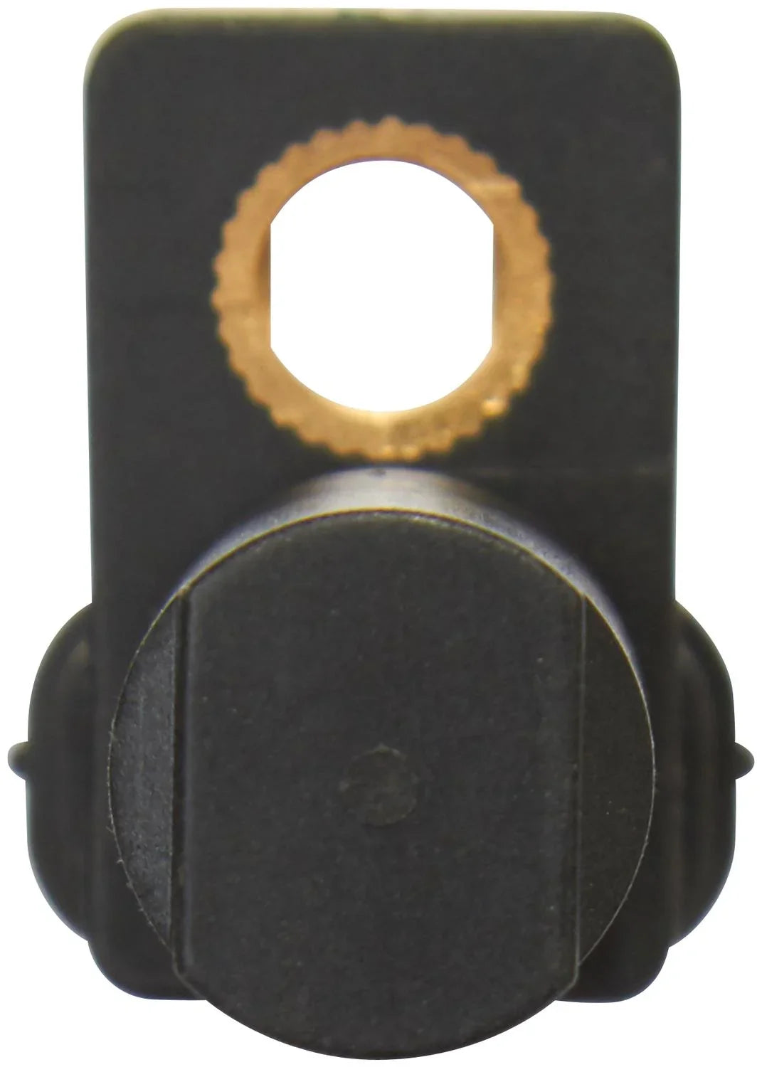 Spectra Premium S10220 Engine Crankshaft Position Sensor Fits select: 2006-2011 - E, 2006-2015 - C