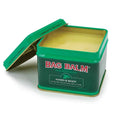 Dog Dry Skin Long Lasting Moisturizing Pet Balm Ointment Soothing Pad Paws Nose (8 Ounce)