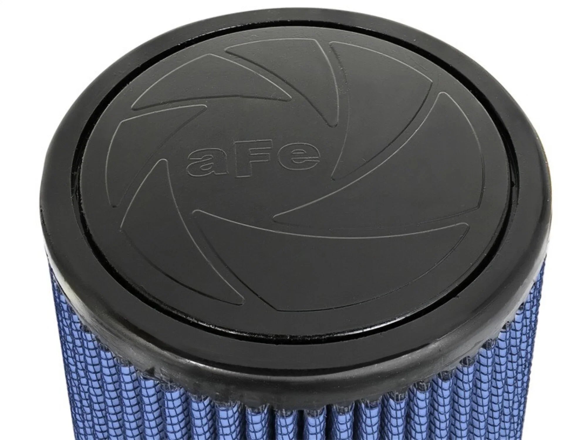 Filters 24-90099 Magnum  Pro 5R Universal Air Filter