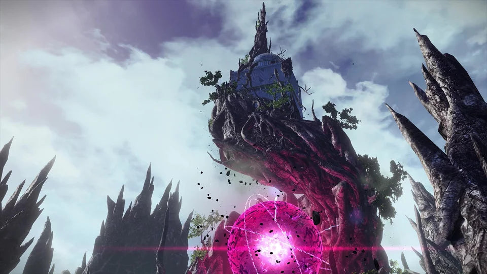 Sword Art Online: Alicization Lycoris, Bandai Namco, Xbox One, 722674221290