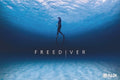 Advance Freediver Course | Catalina Island