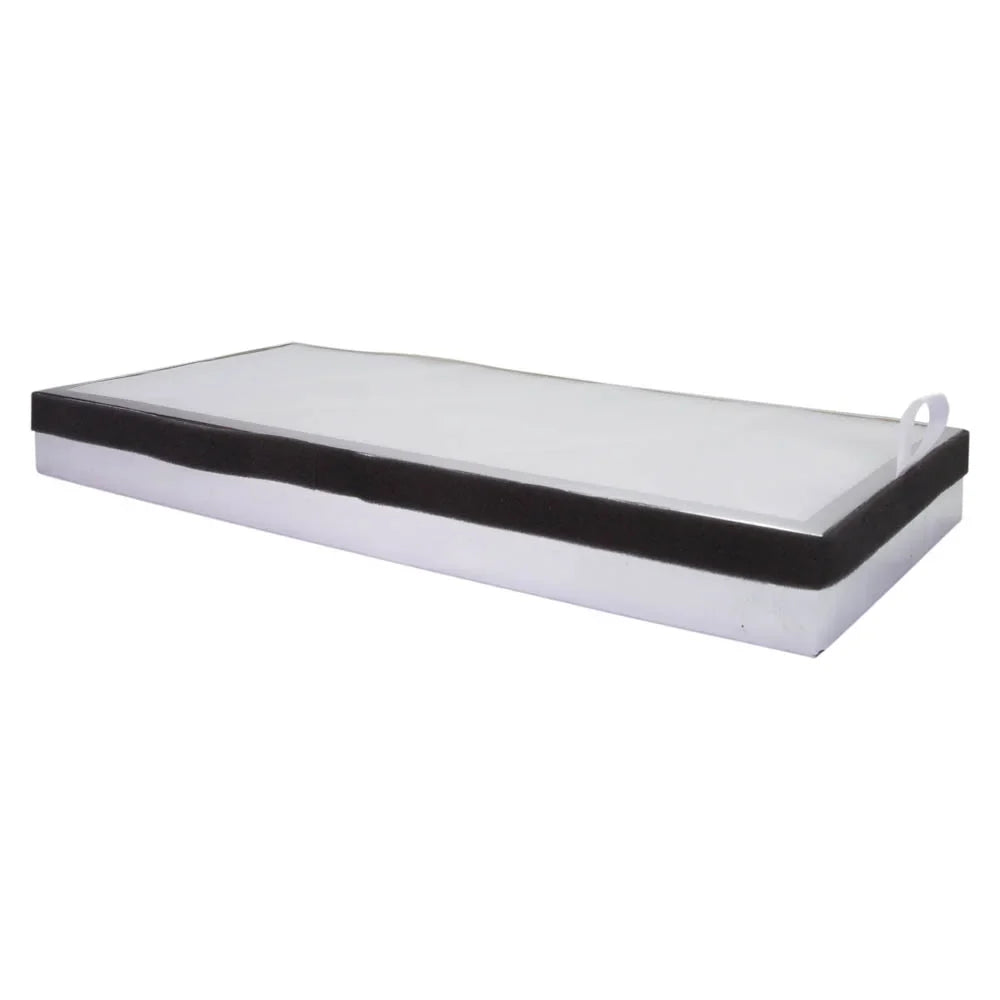 AIRx Replacement Filter for Medify -40 Filter