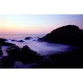 The Giants Causeway Co Antrim Ireland Poster Print by The Irish Image Collection, 34 x 22 - Large