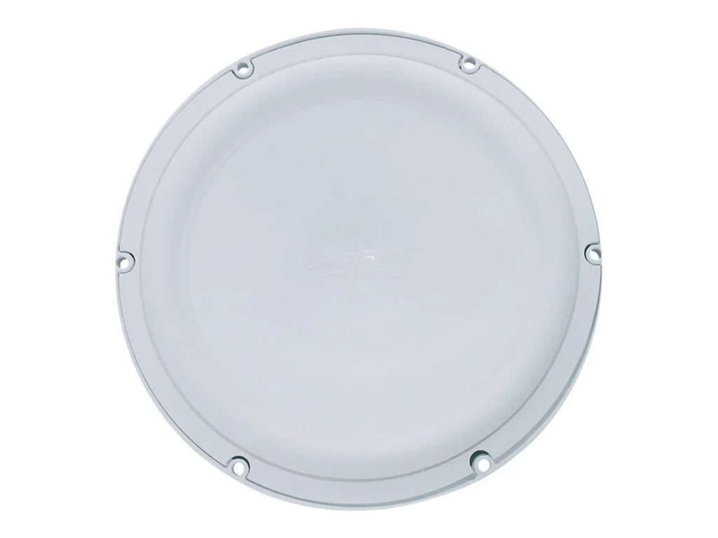 Wet Sounds  12  S4 - Subwoofer driver - for marine - 500 Watt - 12" - white