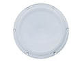 Wet Sounds  12  S4 - Subwoofer driver - for marine - 500 Watt - 12" - white