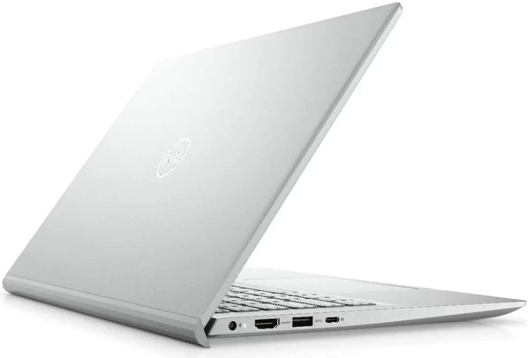 Dell Inspiron 14 5410/5418  14.0"  Display with webcam,intel i3-1125G4 Processor 8GB Memory 256GB ,Windows 10 Home