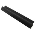 Replacement for  /  /        2008 Replacement Part