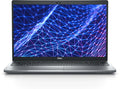 Restored Dell Latitude 5000 5530 Laptop (2022) | 15.6"  | Core i5 - 512GB  - 16GB  | 10 Cores @ 4.4 GHz - 12th Gen  (Refurbished)