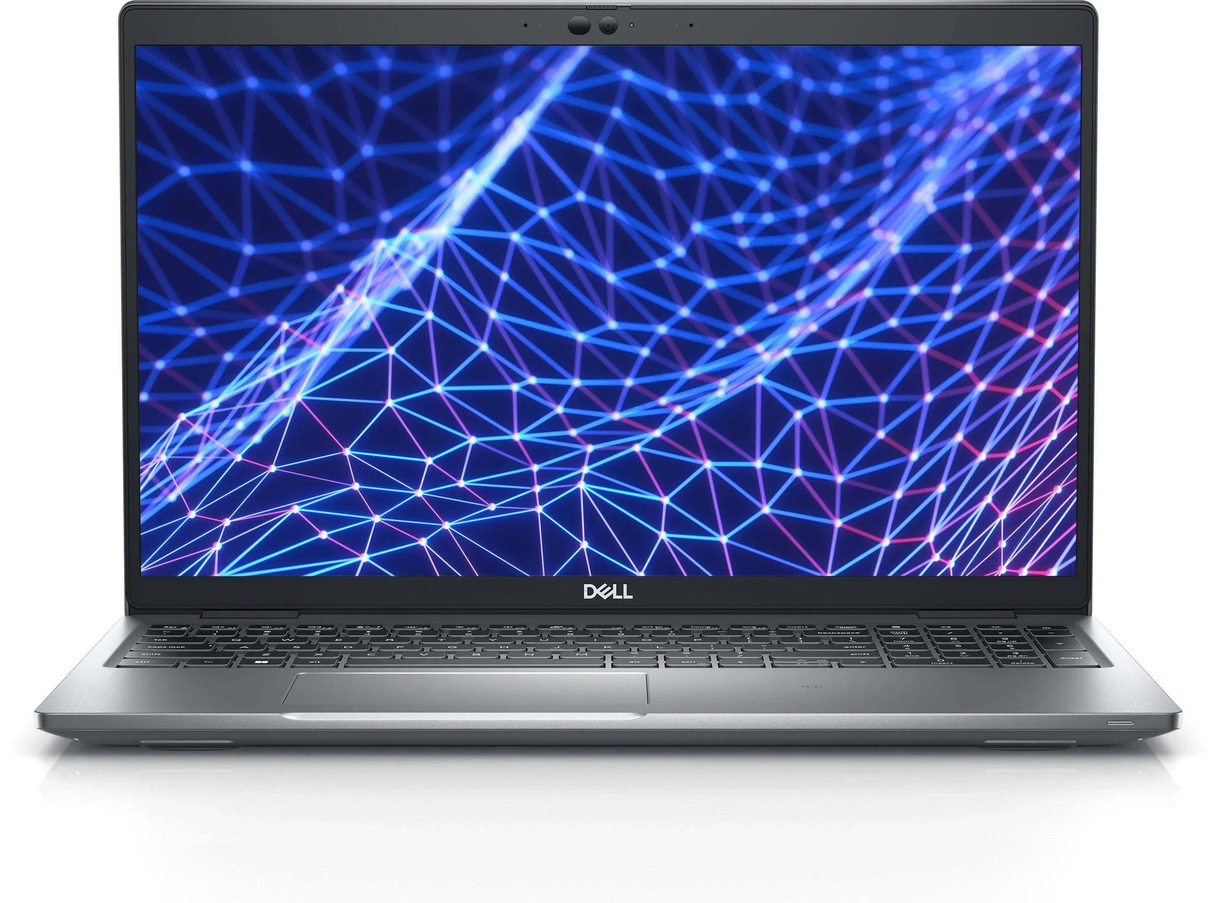 Restored Dell Latitude 5000 5530 Laptop (2022) | 15.6"  | Core i5 - 512GB  - 16GB  | 10 Cores @ 4.4 GHz - 12th Gen  (Refurbished)