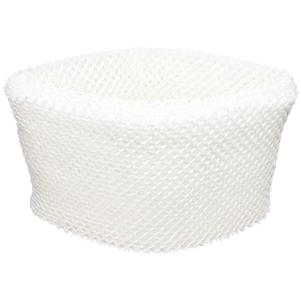 8-Pack Replacement Bionaire W12 Humidifier Filter - Compatible Bionaire BWF1500- Air Filter