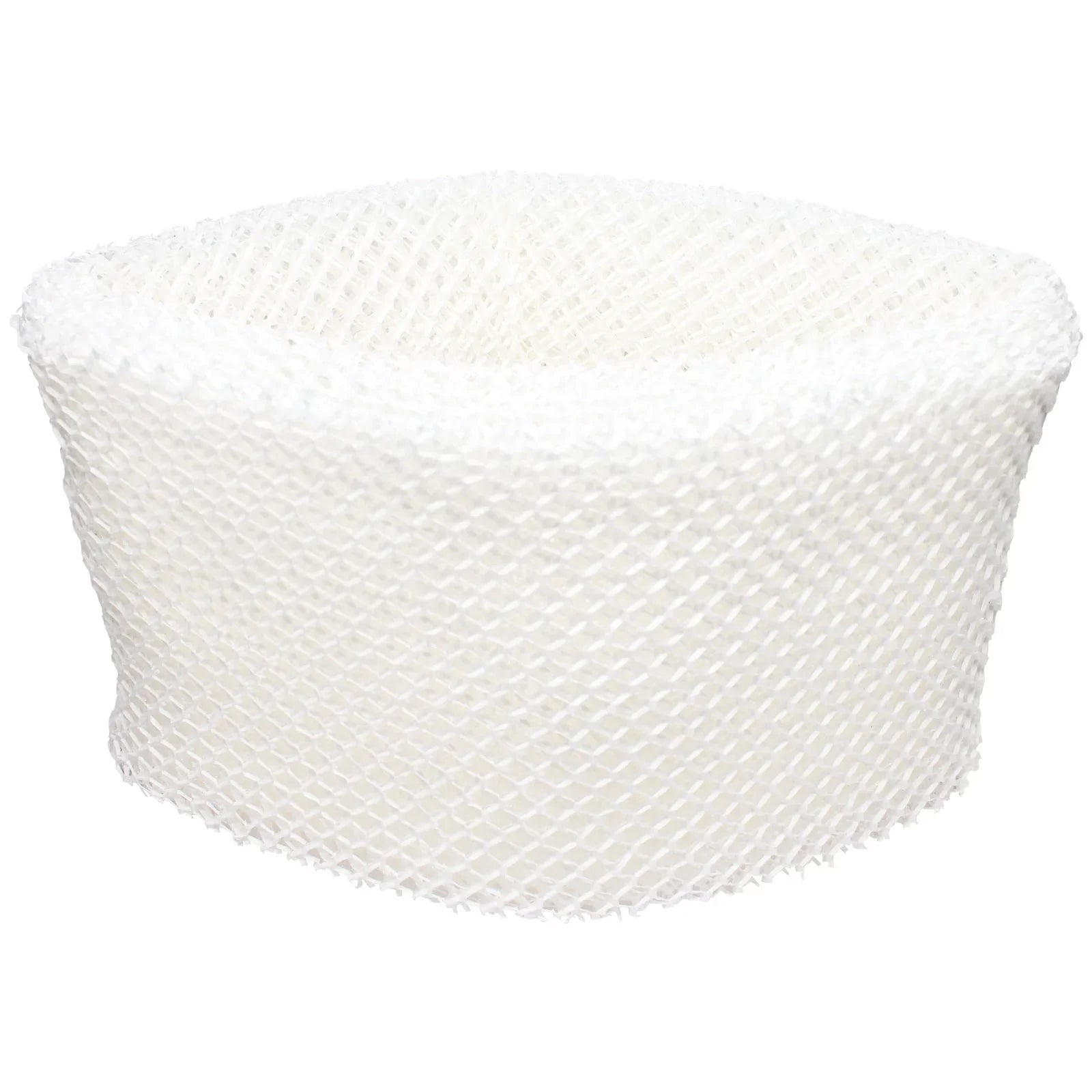 8-Pack Replacement White Westinghouse WWHM3600 Humidifier Filter - Compatible White Westinghouse WWH35 Air Filter