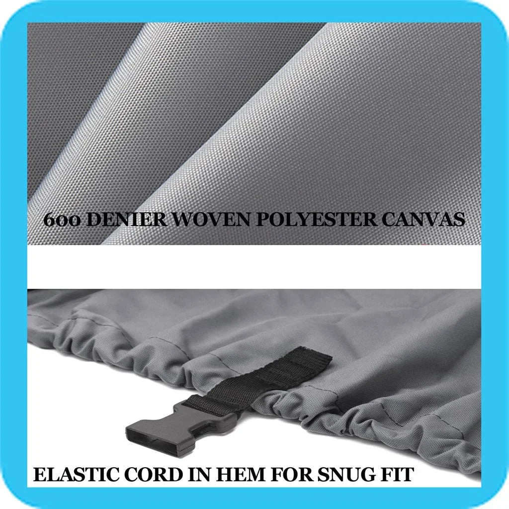 Compatible for    20' O/B   I/O 2013-2015 , ,