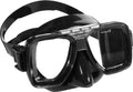 Tropical Ultra Durable Mask For Snorkeling, Diving, And Freediving | Quality Since 1946