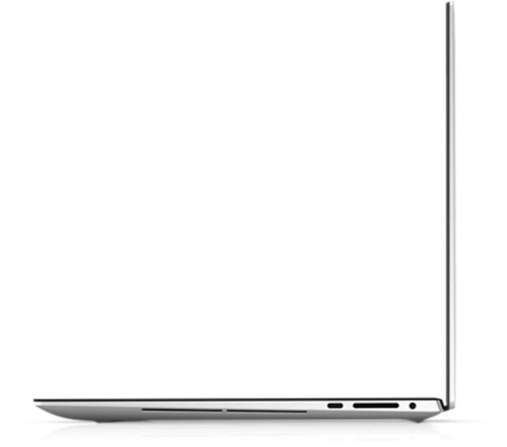 Restored Dell  9520 Laptop (2022) 15.6" 4K Touch Core i7 - 512GB  - 16GB  - 3050 Ti 14 Cores @ 4.7 GHz - 12th Gen  (Refurbished)