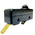 '-2RD19-D1 Basic Snap Action Switches    15A 250VAC
