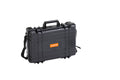14" Small Wide  Case