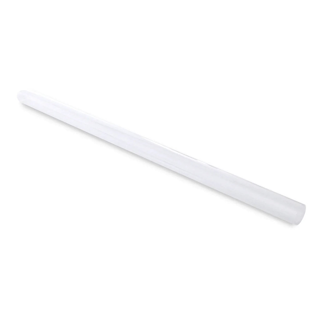 Water Filters RQ950 Replacement Quartz Sleeve for  H4- Pool Ultraviolet Light Sterilizer