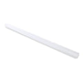 Water Filters RQ950 Replacement Quartz Sleeve for  H4- Pool Ultraviolet Light Sterilizer