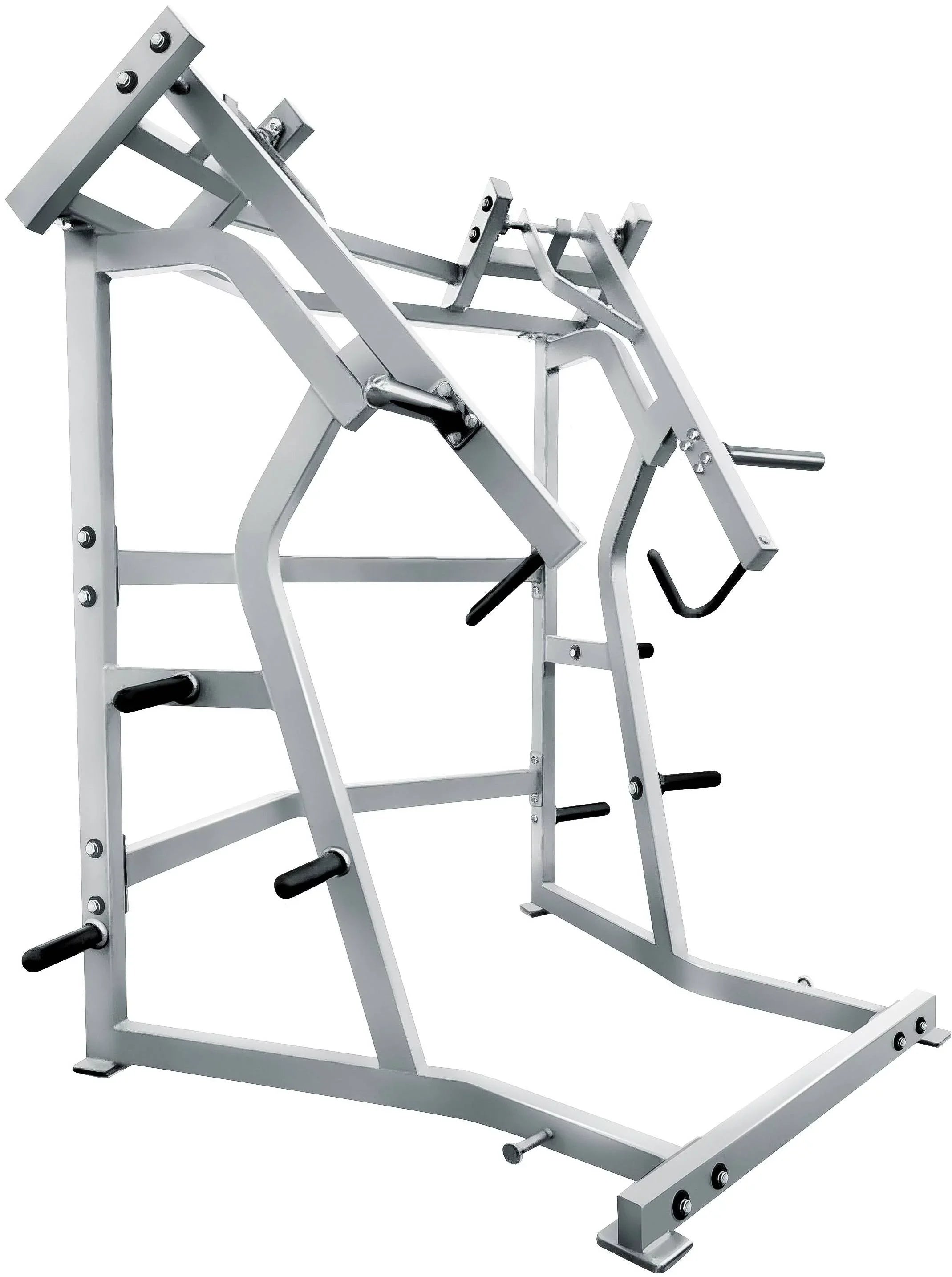 French Fitness Napa Ground Base Jammer (New)