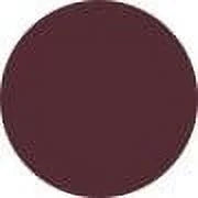 Laura Mercier Rouge Essentiel Silky Creme Lipstick - # Beige Intime (Light Brown) 3.5g/0.12oz