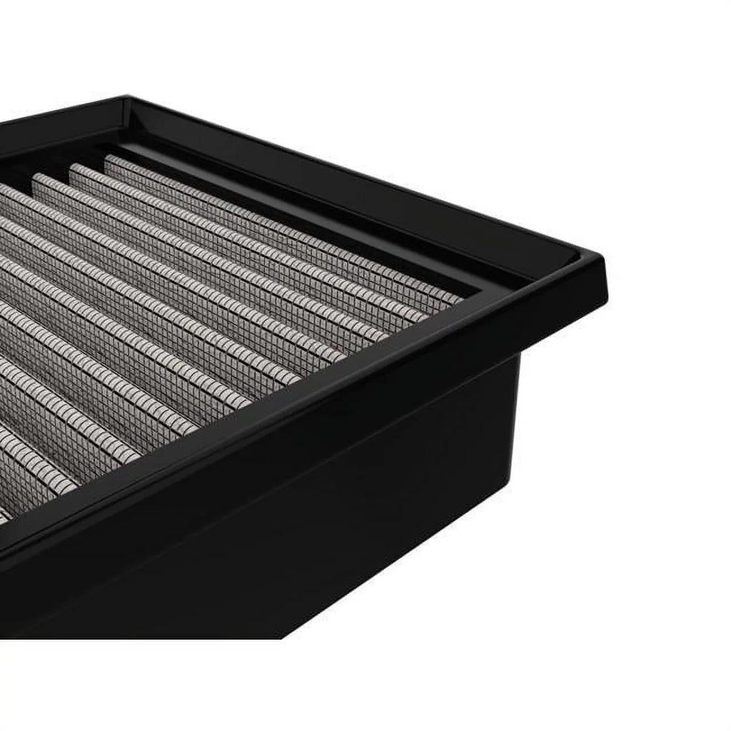 aFe Power 31-10306 Performance Replacement Air Filter for 2018 - 2019 Toyota C-, Washable, Oil-Free Media