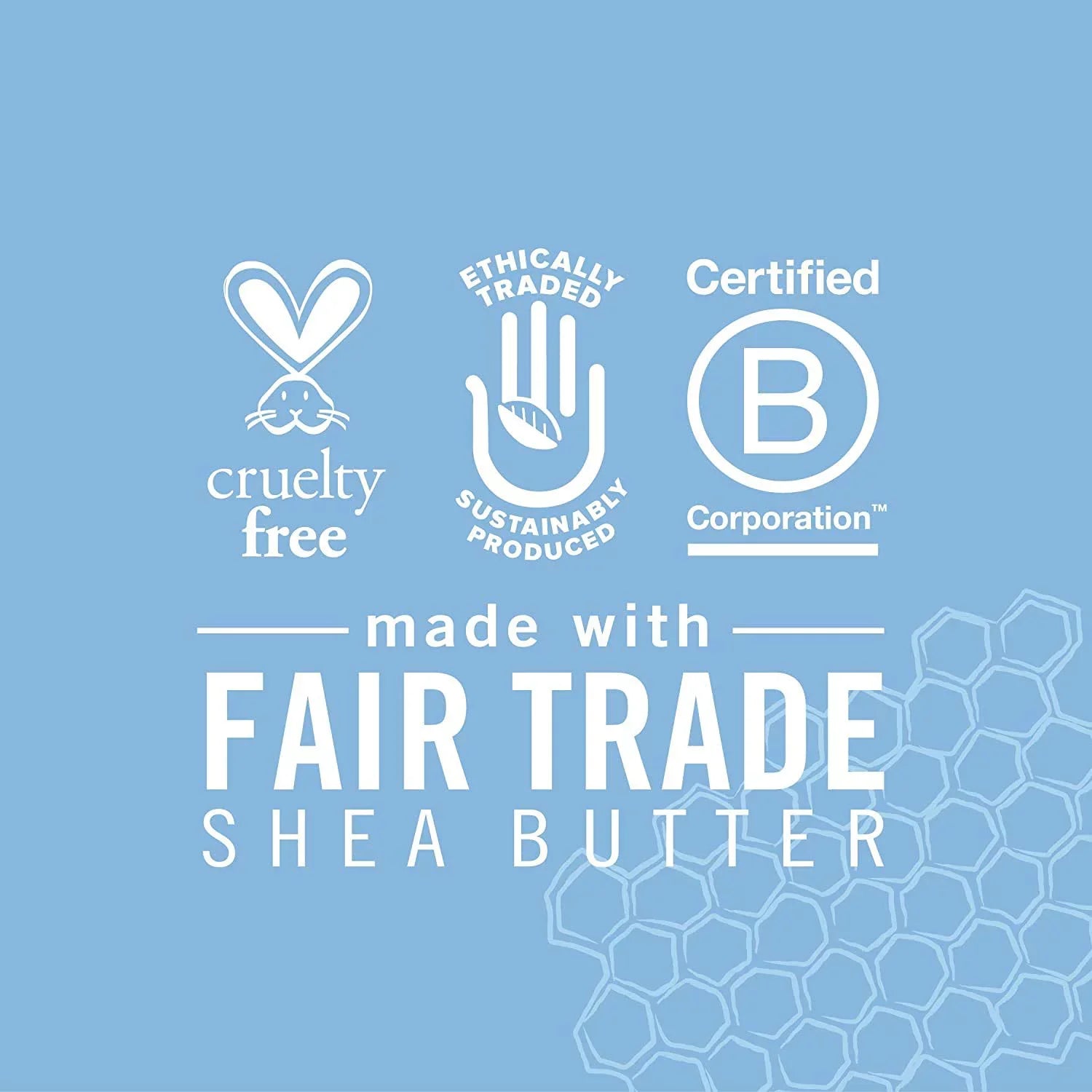 SheaMoisture Hydrate & Repair For Damaged Hair Manuka Honey & Yogurt Shea Butter Shampoo and Conditioner 13oz