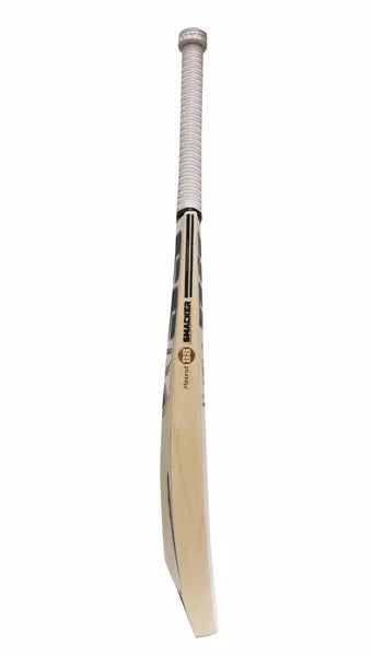 Smacker Signature Cricket Bat 2022