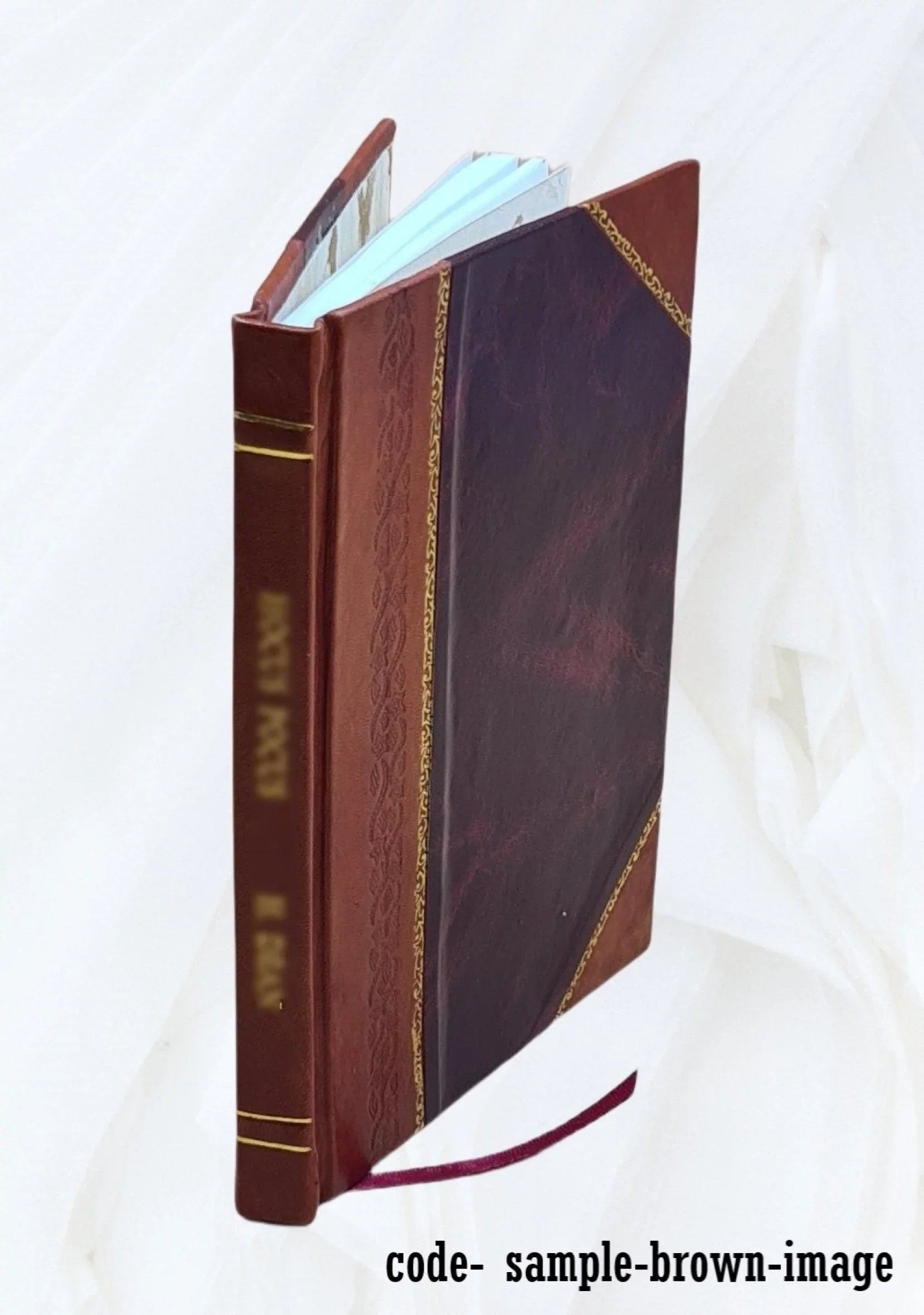A typical American, Benjamin Franklin : an address delivered before the Old-Time Printers' Association of Chicago, January 17, A.D. 1896 / by Joseph Medill. 1896 [ ]