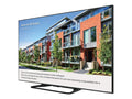 Sharp -LE801 - 80" Diagonal Class -backlit   - digital signage - 1080p (Full ) 1920 x 1080